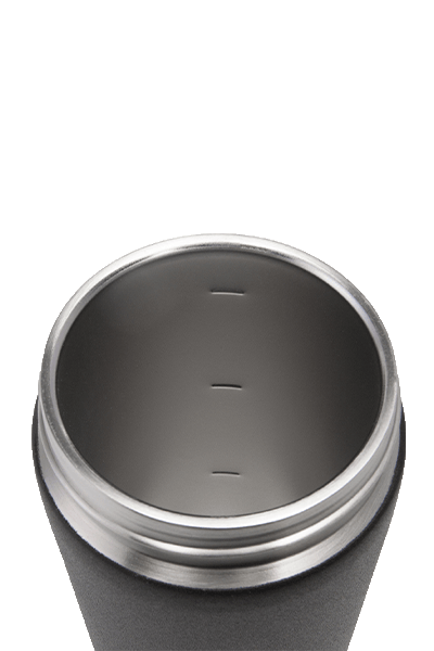 radian-insulated-stainless-steel-m9 radian-insulated-stainless-steel-radian-black-592092.png