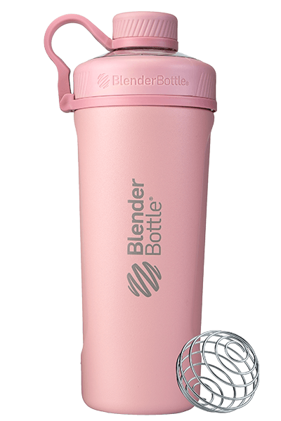 radian-insulated-stainless-steel-m9 radian-insulated-stainless-steel-radian-rose-pink-589725.png