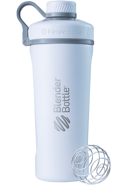 radian-insulated-stainless-steel-m9 radian-insulated-stainless-steel-radian-white-119595.png