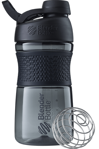 sportmixer-m1 sportmixer-sportmixer-20-oz-200662.png
