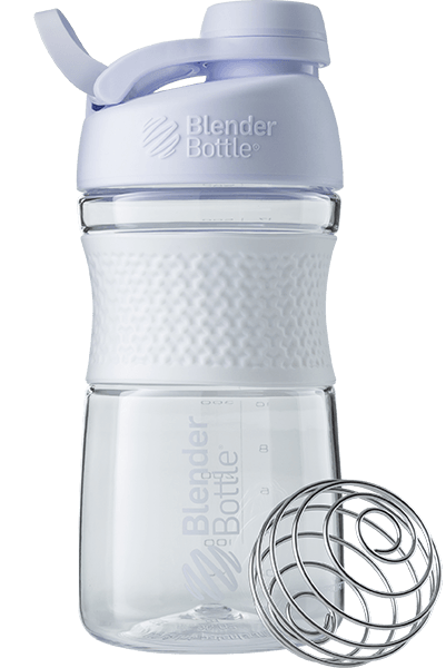 sportmixer-m1 sportmixer-sportmixer-20-oz-220140.png