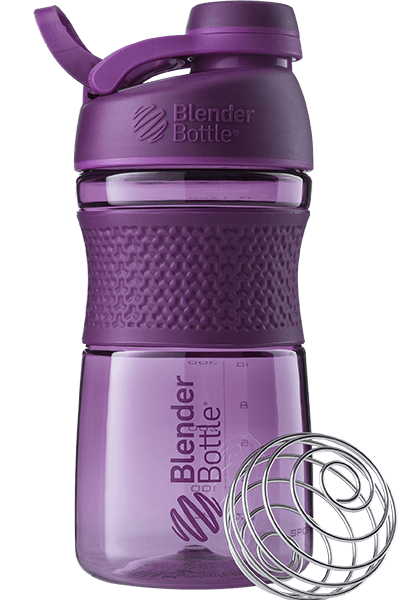 sportmixer-m1 sportmixer-sportmixer-20-oz-343604.png