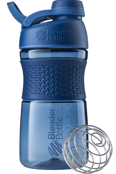 sportmixer-m1 sportmixer-sportmixer-20-oz-349196.png