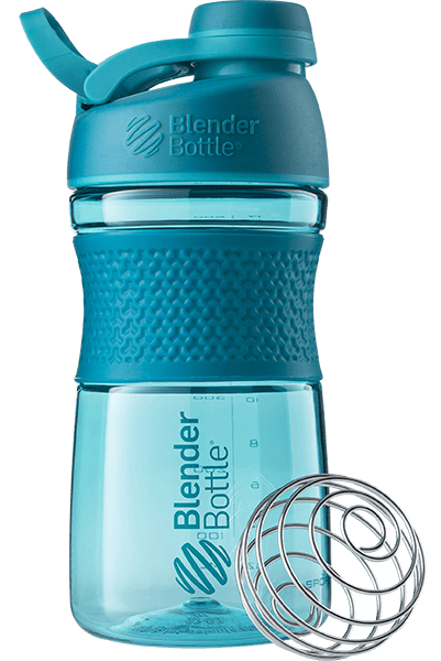 sportmixer-m1 sportmixer-sportmixer-20-oz-729732.png
