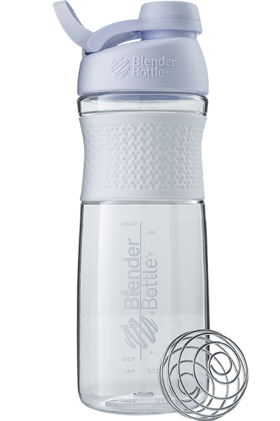 sportmixer-m1 sportmixer-sportmixer-28-oz-141715.png
