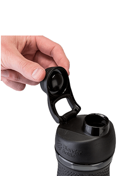 sportmixer-m1 sportmixer-sportmixer-28-oz-422199.png