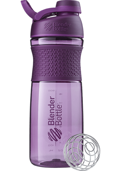 sportmixer-m1 sportmixer-sportmixer-28-oz-510944.png