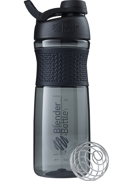sportmixer-m1 sportmixer-sportmixer-28-oz-648809.png