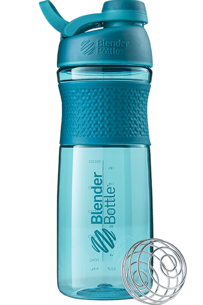 sportmixer-m1 sportmixer-sportmixer-28-oz-958252.png