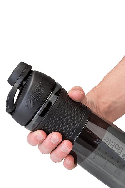 sportmixer-m1 sportmixer-sportmixer-28-oz-961343.png