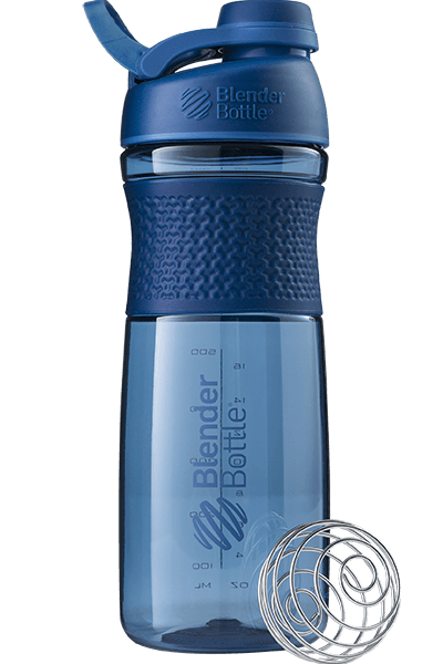 sportmixer-m1 sportmixer-sportmixer-28-oz-980134.png
