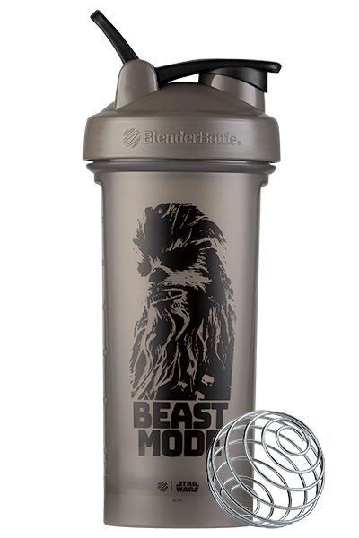 star-wars-classic-e5 star-wars-classic-star-wars-licensed-beast-mode-491514.png