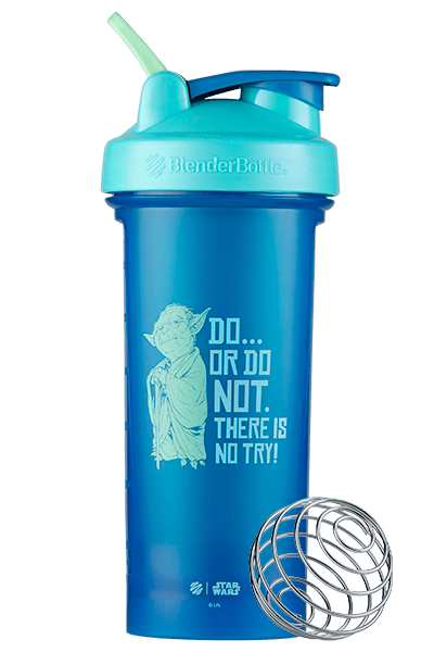 star-wars-classic-e5 star-wars-classic-star-wars-licensed-yoda-do-or-do-not-273686.png