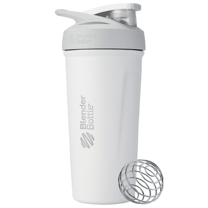 sport-stainless-o3 strada-insulated-stainless-steel-strada-white-382517_3.png