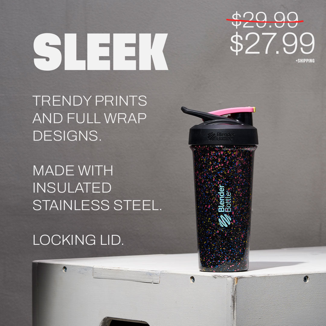 the-shaker-club-stainless-sleek-q5 subannouncement_sleekproduct_2.jpg