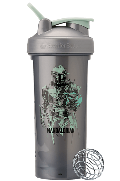 the-mandalorian-pro-series-a2 the-mandalorian-star-wars-licensed-beskar-297241.png