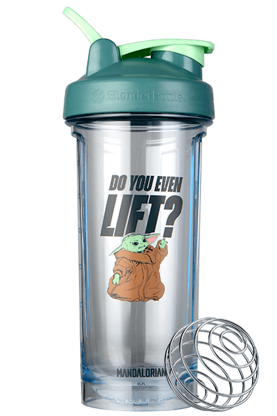 the-mandalorian-pro-series-a2 the-mandalorian-star-wars-licensed-do-you-even-lift-495295.png
