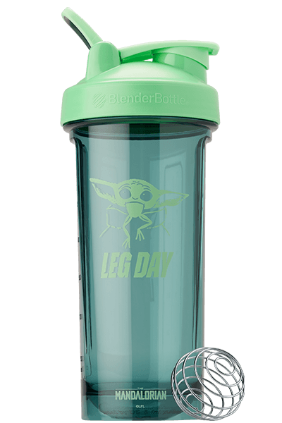 the-mandalorian-pro-series-a2 the-mandalorian-star-wars-licensed-leg-day-156684.png