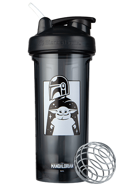 the-mandalorian-pro-series-a2 the-mandalorian-star-wars-licensed-the-mandalorian-957987.png
